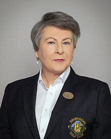 Doreen Daly