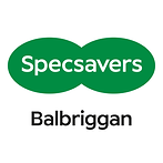 Specsavers Balbriggan