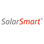 SolarSmart