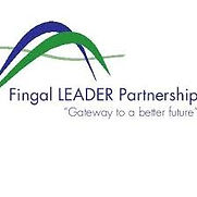 Fingal LEADER Partnership