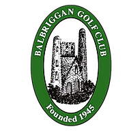 Balbriggan Golf Club